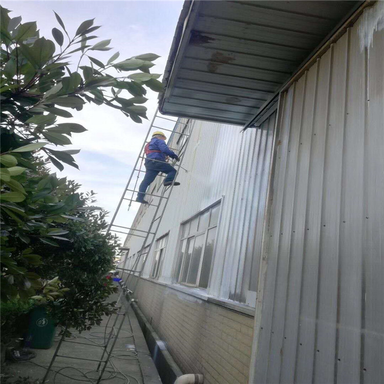 滨海核心业务： 专业承接各类设备