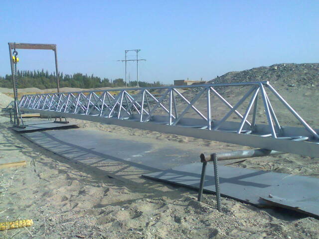 滨海专业承揽大中小型喷涂翻新施工业务！